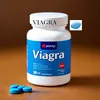 Costo viagra ricetta c